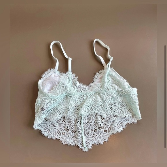 Two Aerie’s Bralettes - Picture 10 of 12